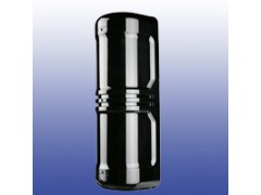 格尔木市红外对射报警器/西宁市主动红外报警器/玉树对射 格尔木市红外对射报警器/西宁市主动红外报警器/玉树对射