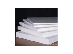 供应pp棒,桑益pp棒 供应pp棒,桑益pp棒