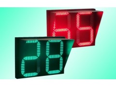 LED交通信号灯