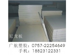 全进口PET板，盖尔PET板@-@乐山市PET板