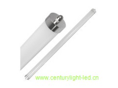 30cm,60cm,90cm,120cm LED日光灯 30cm,60cm,90cm,120cm LED日光灯