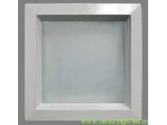 300*300,600*600 LED面板灯世纪瑞光 300*300,600*600 LED面板灯世纪瑞光