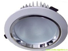 4寸,6寸,8寸LED筒灯,LED天花筒灯,世纪瑞光 4寸,6寸,8寸LED筒灯,LED天花筒灯,世纪瑞光