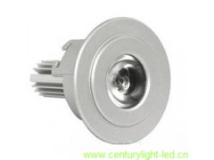 2.5寸,4寸,6寸LED天花灯,LED射灯,世纪瑞光品牌 2.5寸,4寸,6寸LED天花灯,LED射灯,世纪瑞光品牌