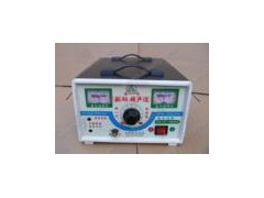 野猪捕猎器 电子捕猎器 捕猎器 湖北捕猎器