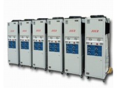 工业冷油机,风冷式冷油机,制冷油机,冷冻油机,冷却油机 工业冷油机,风冷式冷油机,制冷油机,冷冻油机,冷却油机