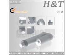 HTA750电动推杆