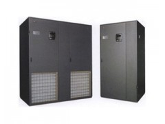 海洛斯Q系列双系统机房恒温恒湿空调石家庄/保定/沧州总代 海洛斯Q系列双系统机房恒温恒湿空调石家庄/保定/沧州总代