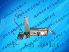 深圳点胶机ι宝安点胶机η龙华点胶机销售 深圳点胶机ι宝安点胶机η龙华点胶机销售