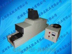 2千瓦UV光固机Ρ南京UV光固化θ天津UV光固机 2千瓦UV光固机Ρ南京UV光固化θ天津UV光固机