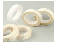 玻璃布胶带 玻璃布胶带