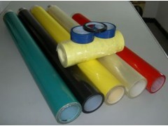 PVC环保电工胶带 PVC环保电工胶带