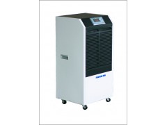 工商抽湿机 百奥除湿机 工商抽湿机 百奥除湿机