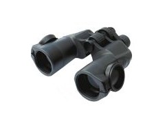 军用双筒望远镜 测距防水 柳州望远镜 军用双筒望远镜 测距防水 柳州望远镜