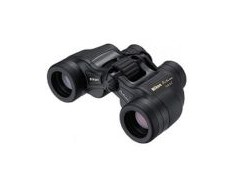 南宁双筒望远镜 尼康双筒望远镜 南宁双筒望远镜 尼康双筒望远镜