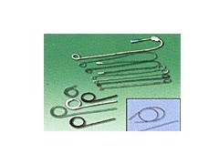 盐雾测试|按键寿命测试|性能测试