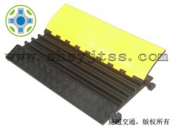 线槽减速带价格-厂家线槽减速带-优质线槽减速带供应商 线槽减速带价格-厂家线槽减速带-优质线槽减速带供应商