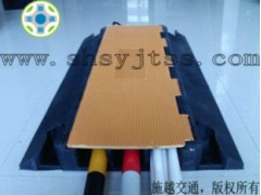 橡胶地槽板价格-厂家橡胶地槽板-优质橡胶地槽板供应商 橡胶地槽板价格-厂家橡胶地槽板-优质橡胶地槽板供应商