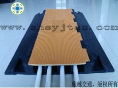 地槽线槽板规格-厂家地槽线槽板批发 地槽线槽板规格-厂家地槽线槽板批发