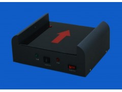 图书高档充消磁器 图书高档充消磁器