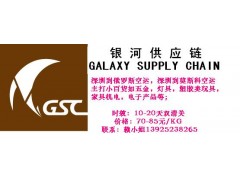 深圳至俄罗斯航空货运