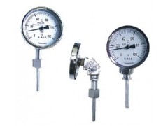 供应指针式温度计厂家报价 供应指针式温度计厂家报价