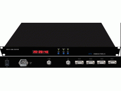 CDMA同步时钟 CDMA同步时钟