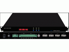 唯尚CDMA网络时钟同步服务器 唯尚CDMA网络时钟同步服务器