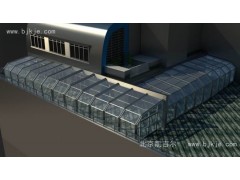 成都亚兰特_凯吉尔隔热平移阳光房 成都亚兰特_凯吉尔隔热平移阳光房