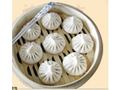 包子成型机 多功能包子机 全自动包子机