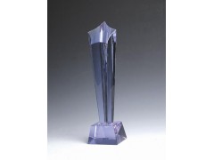 内雕影像风景名胜古迹文化旅游专用纪念礼品