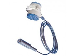 投入式(缆式)静压液位变送器 投入式(缆式)静压液位变送器