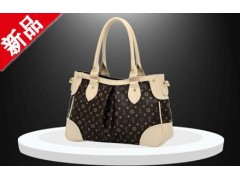 裸婚时代童佳倩同款女包