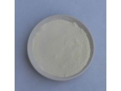 聚葡萄糖、 聚葡萄糖生产厂家、 聚葡萄糖报价、 聚葡萄糖用途 聚葡萄糖、 聚葡萄糖生产厂家、 聚葡萄糖报价、 聚葡萄糖用途