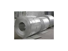 5083国标铝带，A5052进口铝带，2A17铝带厂家