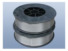 6063环保铝线，铝合金线，6003国标铝线，拉伸铝线