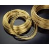 进口C2600黄铜线，进口白铜线供应商，特惠无氧铜线
