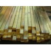 江西H70黄铜排，济南TU2无氧铜排，国标紫铜排