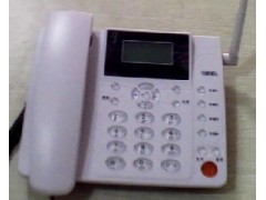 南京大灵通,400电话,南京铁通1号通办理中心