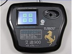 艾迪900功能 汽车检测设备 汽车防盗设备 艾迪900功能 汽车检测设备 汽车防盗设备