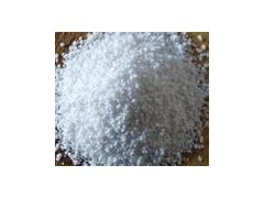 销售膨胀珍珠岩