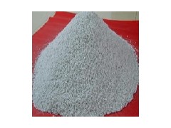 销售闭孔珍珠岩