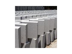 销售憎水珍珠岩保温板