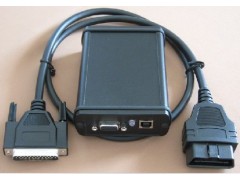 阿福迪功能 VVDI 大众奥迪四代防盗专用 阿福迪功能 VVDI 大众奥迪四代防盗专用