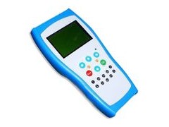 大众新版调码王 汽车调码王 大众专用调码王 大众新版调码王 汽车调码王 大众专用调码王