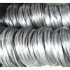 2012热门销售：不锈钢环保中硬线，316不锈钢全软线