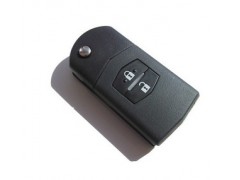 马自达汽车遥控钥匙专售 自达6遥控器匹配 马自达汽车遥控钥匙专售 自达6遥控器匹配