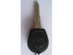 奇瑞QQ遥控钥匙批发 奇瑞遥控钥匙及匹配方法 奇瑞QQ遥控钥匙批发 奇瑞遥控钥匙及匹配方法