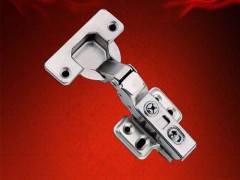 缓冲铰链,揭阳铰链,揭阳五金,液压缓冲铰链,迅运达液压铰链