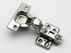 热销不锈钢铰链,揭阳不锈钢铰链制造商,迅运达优质铰链厂